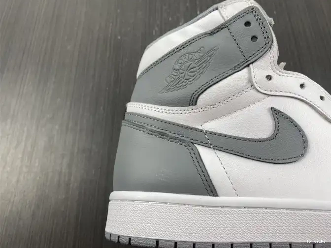 Reps TBK 555088-037 OG 1 High Jordan Stealth Air 0508